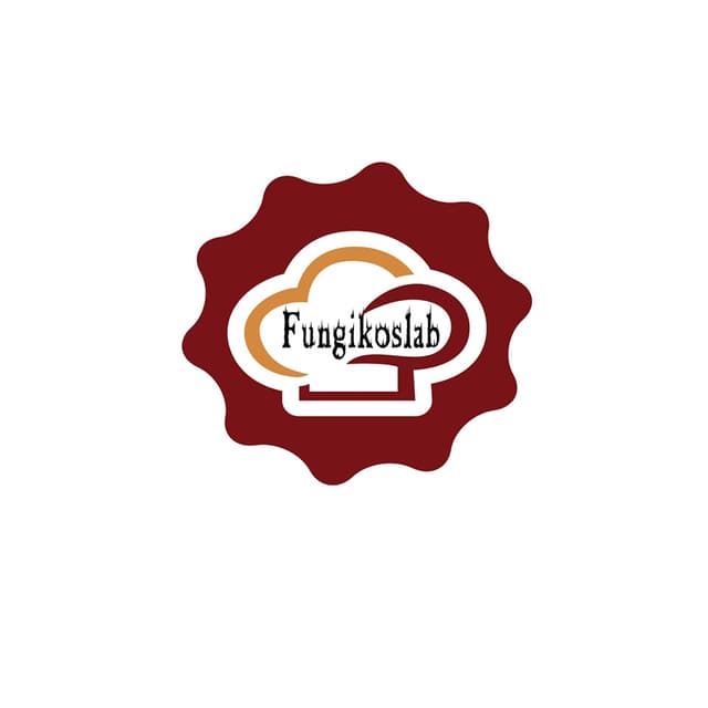 Fungikoslab